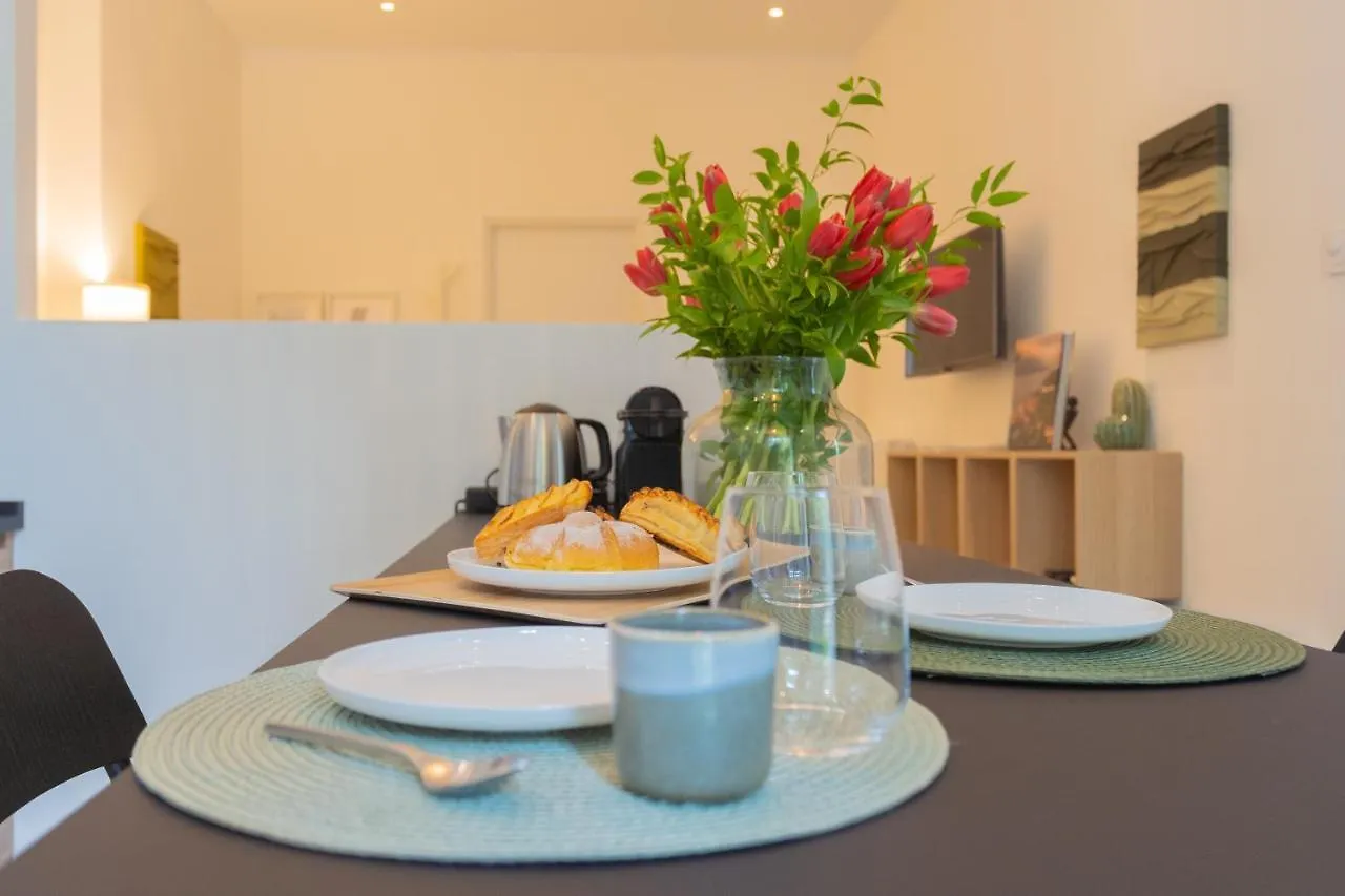 Enchanted Como Lake - Tremezzo Apartments By Rent All Como 0*,