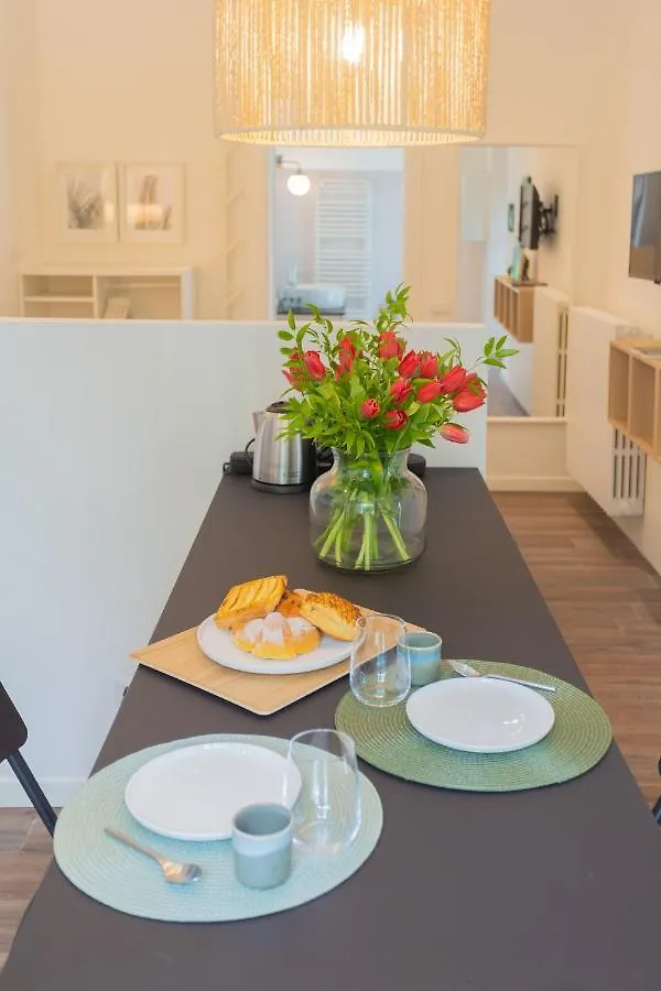 Enchanted Como Lake - Tremezzo Apartments By Rent All Como Italy