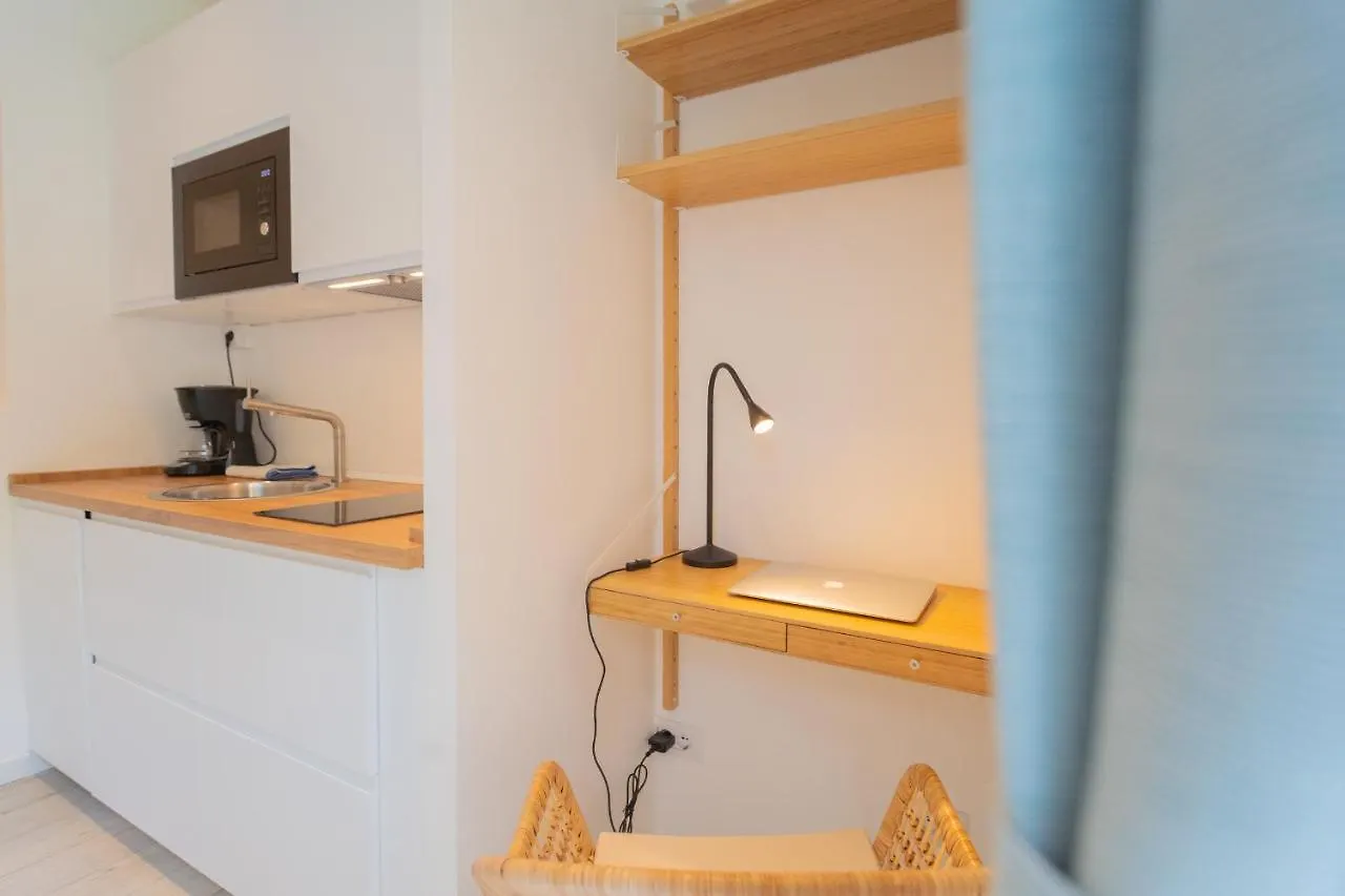 Enchanted Como Lake - Tremezzo Apartments By Rent All Como Italy