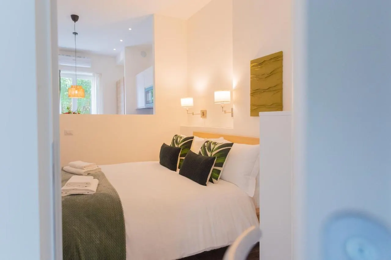 Enchanted Como Lake - Tremezzo Apartments By Rent All Como Italy