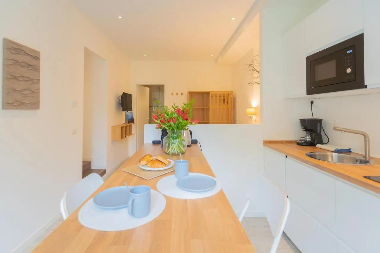 Enchanted Como Lake - Tremezzo Apartments By Rent All Como