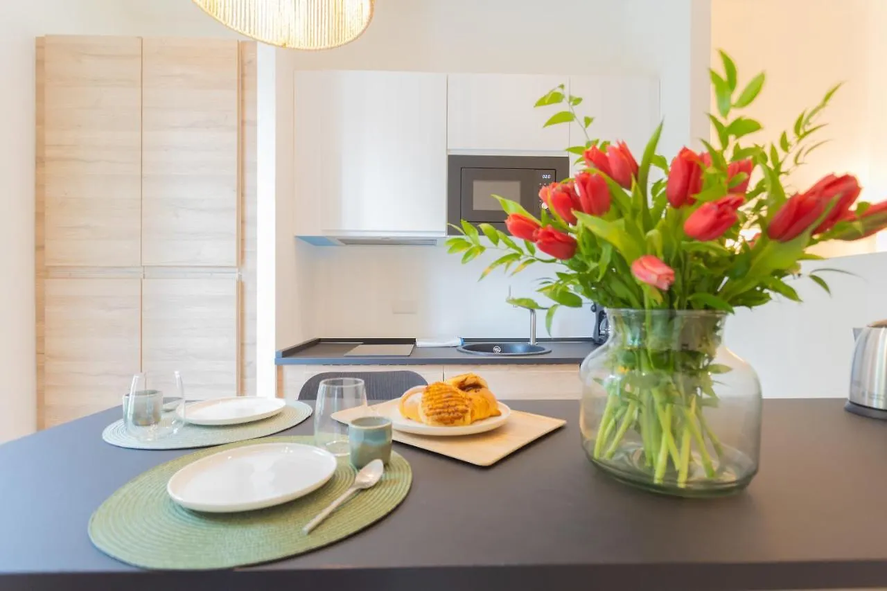 Enchanted Como Lake - Tremezzo Apartments By Rent All Como Italy