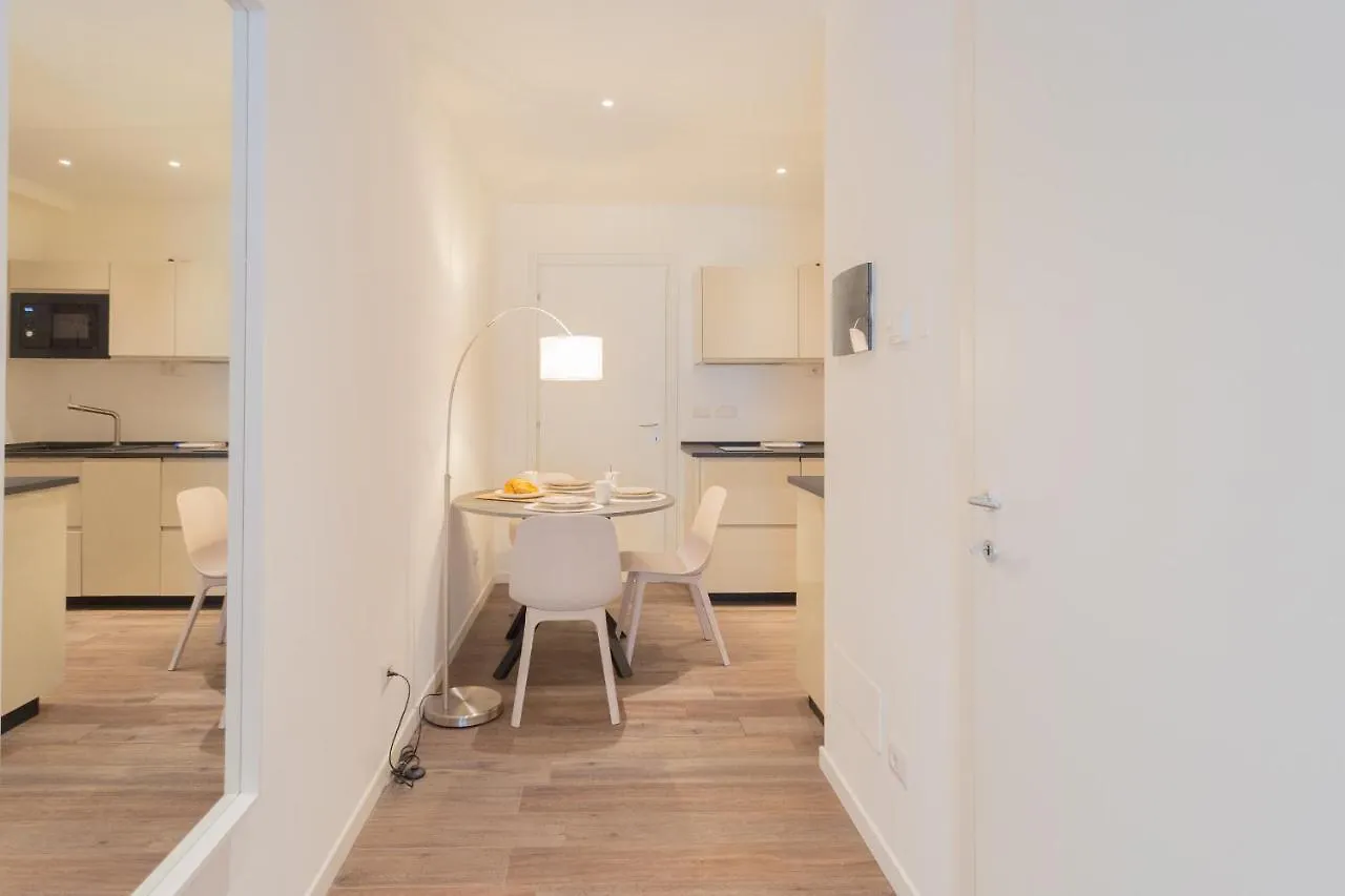 Enchanted Como Lake - Tremezzo Apartments By Rent All Como 0*,