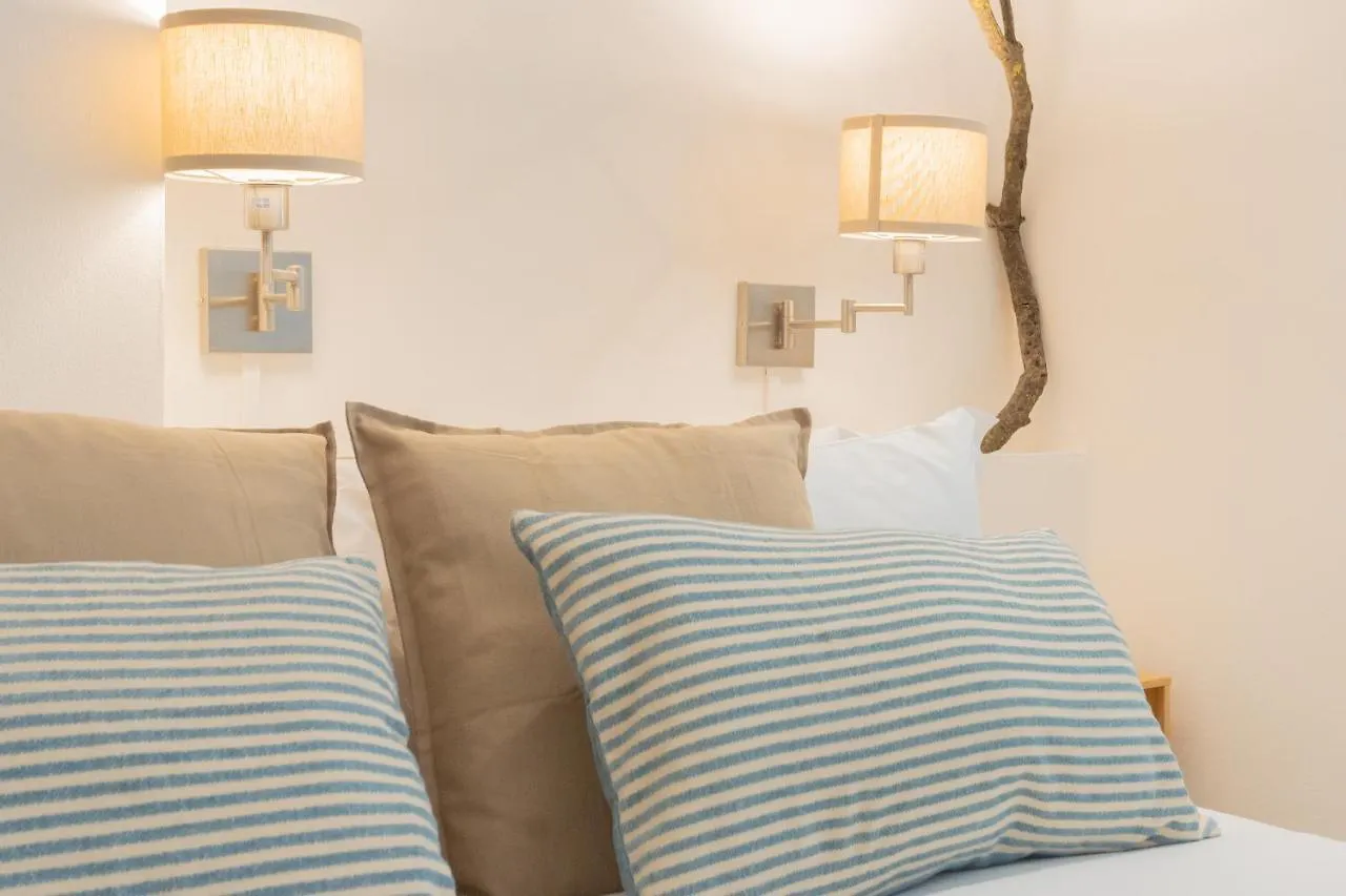 Enchanted Como Lake - Tremezzo Apartments By Rent All Como 0*,