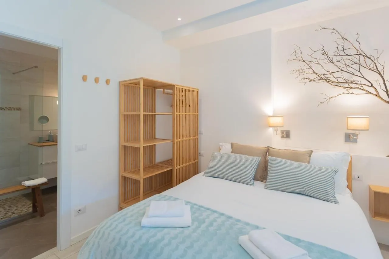 Enchanted Como Lake - Tremezzo Apartments By Rent All Como