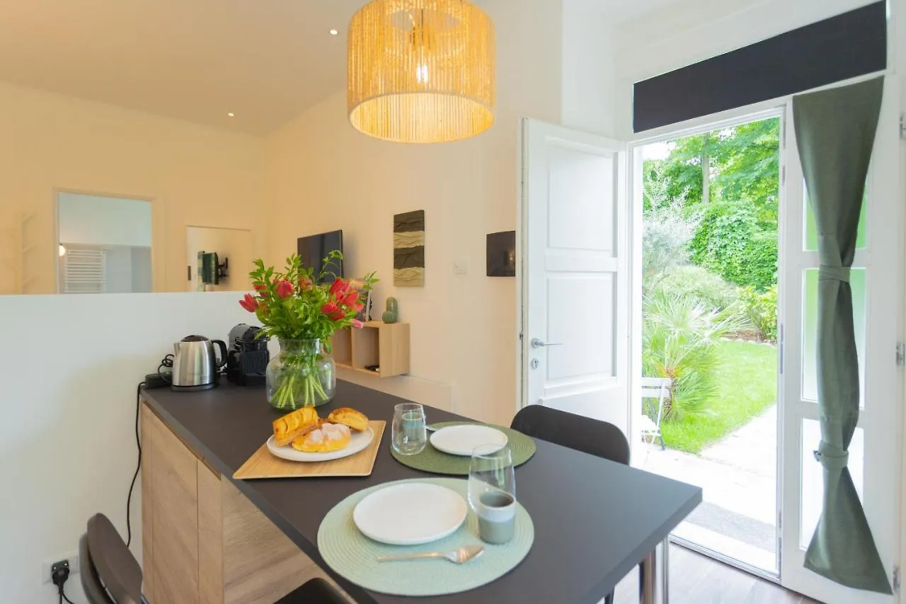 Enchanted Como Lake - Tremezzo Apartments By Rent All Como