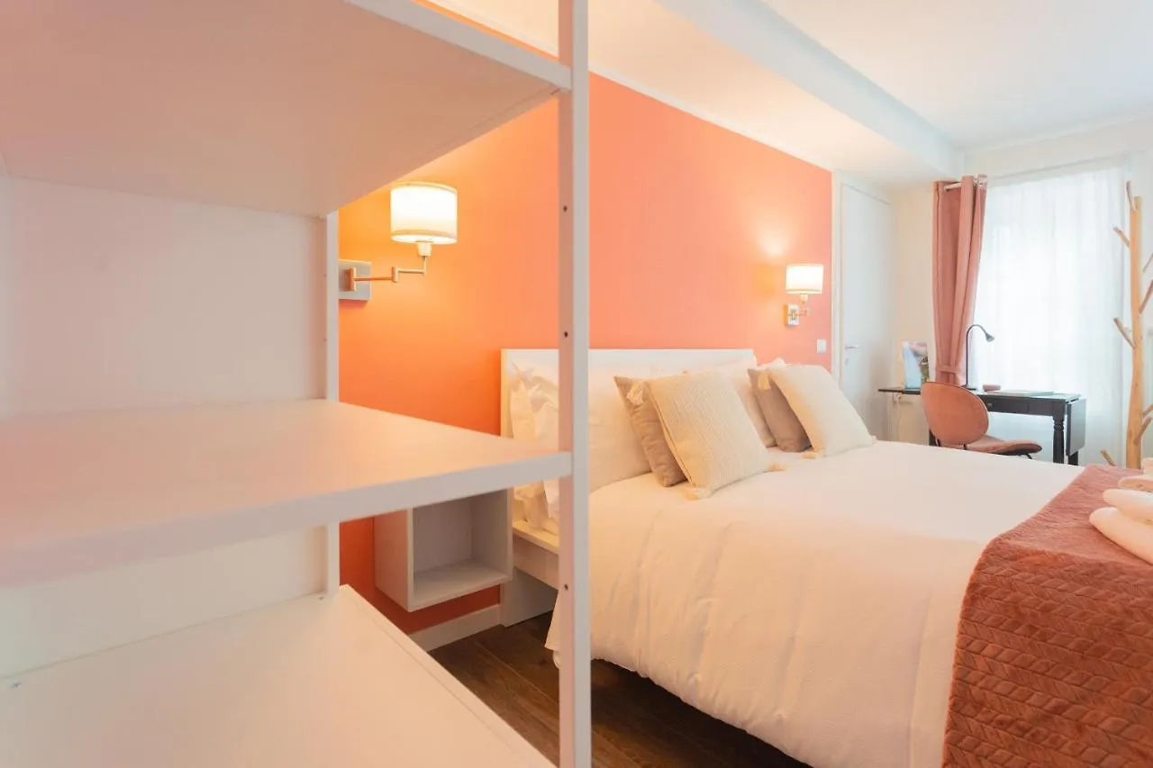 Enchanted Como Lake - Tremezzo Apartments By Rent All Como