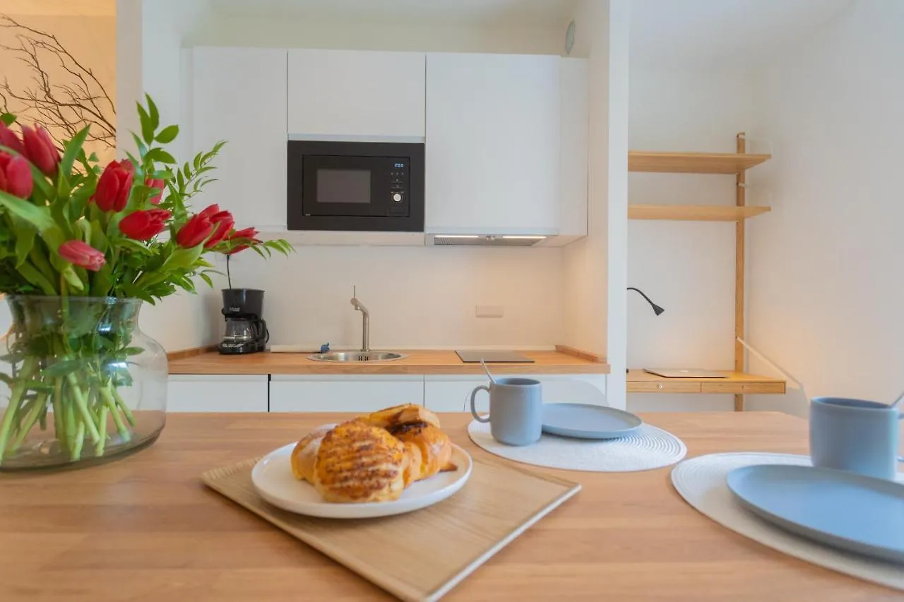 Enchanted Como Lake - Tremezzo Apartments By Rent All Como