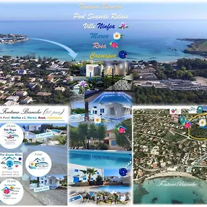 https://villa-rosa-fontane-bianche.sicilyhotelsitaly.net