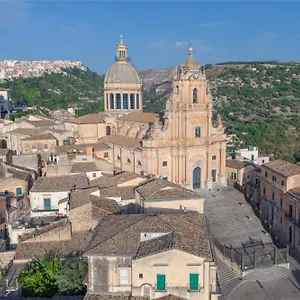 https://appartamenti-di-lusso-pomelia.sicilyhotelsitaly.net